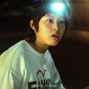 석방길 | 영화 경주기행 줄거리부터 결말까지 솔직후기 방금 보고 왔어요(스포포함) 배우도 좋고 시나리오도 좋고