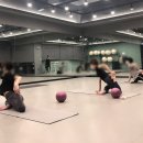 라리토 이미지