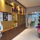 금곡 스크린 골프 이미지