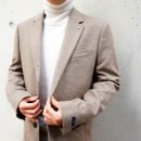 수정안경원 이미지