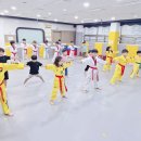 고려인성태권도 | 금곡동 태권도 | 소심했던 우리 아이, 금곡동 청룡 태권도 3개월 만에 자신감 되찾은 실제 후기