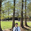 하남연공인중개사사무소 이미지