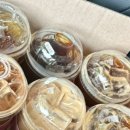 더벤티 광양서천점 이미지