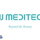 제이제이(JJ)메디칼 이미지