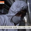 한솔글로벌 이미지