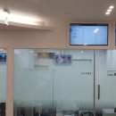 코알이비인후과의원 이미지