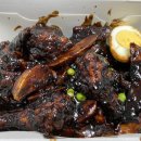 60계치킨 철원동송점 이미지