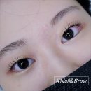 샾네일앤브로우