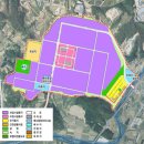 동충주산업 이미지