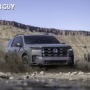 240-운정3-240 이미지