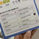 일원1동 작은도서관 이미지