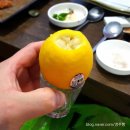 헤밍웨이가든 이미지