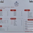 워킹타우너