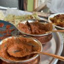 푸나왈라 이미지