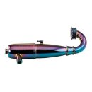 [써펀트코리아] X-ONE PIPE 2113 TORQUE M KIT 3.5CC BUGGY, S SERIES, ULTR 이미지