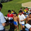 한림초등학교 이미지