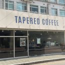 세븐일레븐강서등촌점 이미지