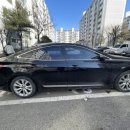 대한자동차매매상사 이미지