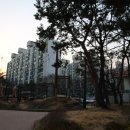 모험어린이공원 공원화장실 이미지