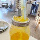 서가앤쿡수완점 | 서가앤쿡 광주수완점 – 푸짐하고 분위기 좋은 수완지구 맛집