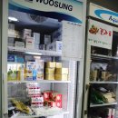 (주)베이킹시티