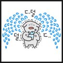 뛰뛰빵빵용인실내운전연습장