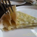 cafe 봄날 이미지