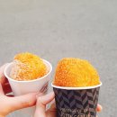 명품꽈베기 이미지