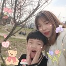 용당어린이공원 이미지