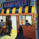 석권농장 이미지