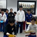 대림태권도 이미지