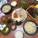 성진김밥분식 다이닝코드