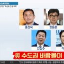 제이에스미디어 이미지