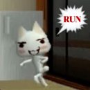 청수탕 | 가볼만한 곳 클럽디오아시스 후기 - 워터파크 실외, 스파, 청수탕, 찜질방 2편 - 인피니티풀, 유수풀...