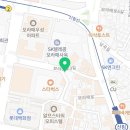 지에스(GS)25 관악보라매점 이미지