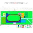 양덕30공원 이미지