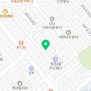 유진광택 손세차 이미지