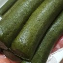 아침을여는떡내음