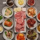 강남1길(남) 이미지
