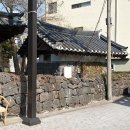 관덕정약국 이미지