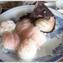 선창인테리어