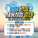 심블독서실학원