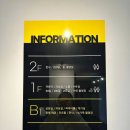 50 | 강서 베베미 스튜디오 50일 촬영 후기 🤍