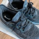 슈올즈 연신내점 이미지