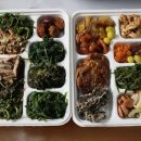 착한식당 Daum카페
