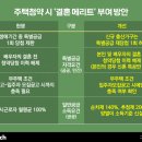 메리트 이미지