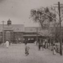 합자회사 경인 이미지