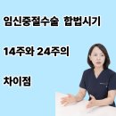 혜화산부인과의원 네이버블로그