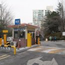 삼풍공인중개사사무소 이미지