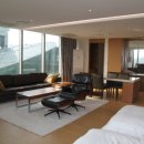 뿐게스트하우스 이미지